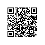 FW-20-05-G-D-400-080-A QRCode