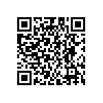 FW-20-05-G-D-400-090 QRCode