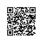 FW-20-05-G-D-400-140-P-TR QRCode