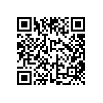 FW-20-05-G-D-401-065-A-P QRCode