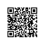 FW-20-05-G-D-408-075-EP-A QRCode