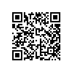 FW-20-05-G-D-408-075 QRCode