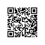 FW-20-05-G-D-410-085-A QRCode