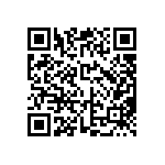 FW-20-05-G-D-410-100-A QRCode