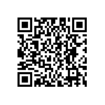 FW-20-05-G-D-410-150-P-TR QRCode