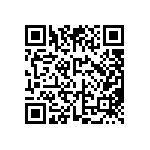 FW-20-05-G-D-411-160-A QRCode