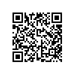 FW-20-05-G-D-420-125 QRCode