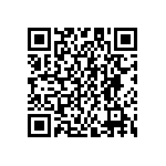 FW-20-05-G-D-427-065-A-P-TR QRCode