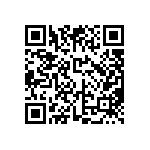 FW-20-05-G-D-430-160-A QRCode