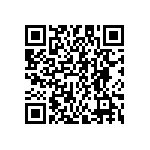 FW-20-05-G-D-438-075-EP QRCode