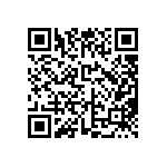 FW-20-05-G-D-446-150-A QRCode