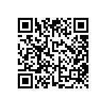 FW-20-05-G-D-446-160-A-P QRCode