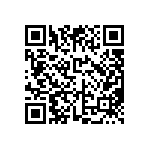 FW-20-05-G-D-446-160-A QRCode