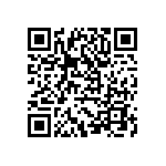 FW-20-05-G-D-450-080-A QRCode