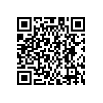 FW-20-05-G-D-450-100 QRCode