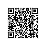 FW-20-05-G-D-450-125 QRCode