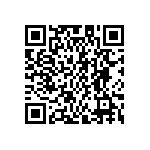 FW-20-05-G-D-455-100-TR QRCode