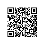 FW-20-05-G-D-455-186-A-P QRCode