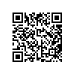 FW-20-05-G-D-470-160-A QRCode