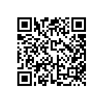 FW-20-05-G-D-470-180 QRCode