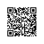 FW-20-05-G-D-473-118-A QRCode