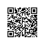 FW-20-05-G-D-475-180 QRCode