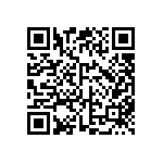 FW-20-05-G-D-475-200 QRCode