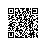 FW-20-05-G-D-480-170 QRCode