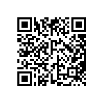 FW-20-05-G-D-485-160-A QRCode