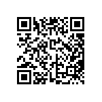 FW-20-05-G-D-490-185-A QRCode