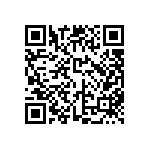 FW-20-05-G-D-490-185 QRCode