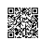 FW-20-05-G-D-500-065-A-P-TR QRCode