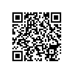 FW-20-05-G-D-500-065-EP-A QRCode