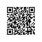 FW-20-05-G-D-500-065-ES QRCode