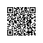 FW-20-05-G-D-500-075-EP-A QRCode