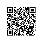 FW-20-05-G-D-500-080 QRCode