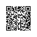 FW-20-05-G-D-500-085-A QRCode