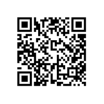 FW-20-05-G-D-500-087 QRCode