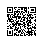 FW-20-05-G-D-500-120 QRCode