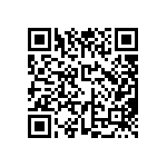 FW-20-05-G-D-500-171-A QRCode