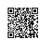 FW-20-05-G-D-510-065-ES QRCode