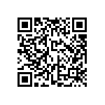 FW-20-05-G-D-510-138-A-P-TR QRCode