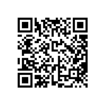 FW-20-05-G-D-510-138-A QRCode