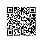 FW-20-05-G-D-510-165-TR QRCode