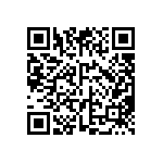 FW-20-05-G-D-515-160-A QRCode