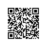 FW-20-05-G-D-520-125-A-P-TR QRCode