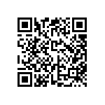 FW-20-05-G-D-530-100 QRCode