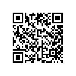 FW-20-05-G-D-536-065 QRCode