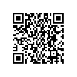 FW-20-05-G-D-545-075-ES QRCode