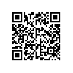 FW-20-05-G-D-545-100 QRCode